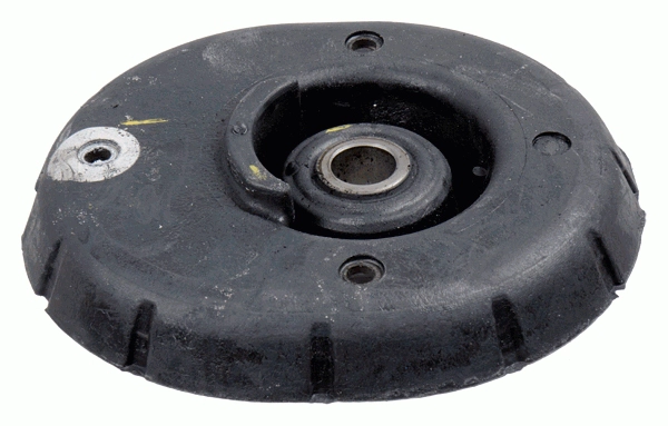 Запчасть BOGE 84-191-A