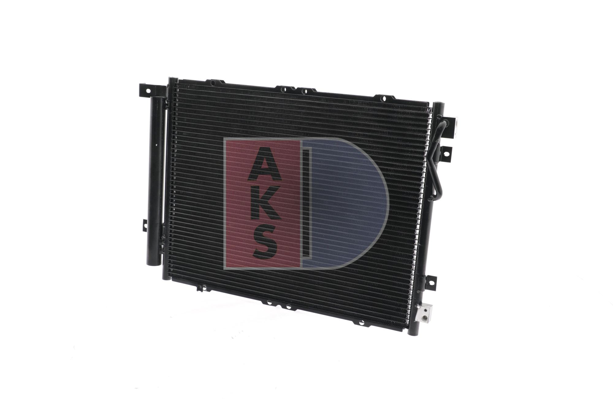 Конденсатор кондиционер AKS DASIS 512042N