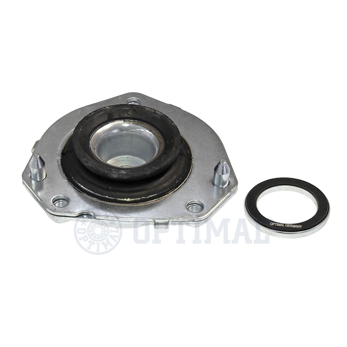 Опора стойки амортизатора OPTIMAL F8-6306