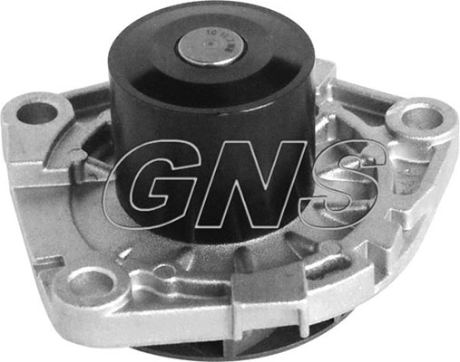  GNS YH-L131