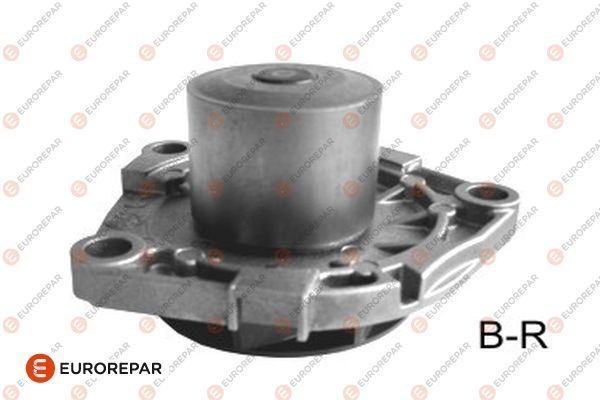 Насос водяной EUROREPAR 1623099280