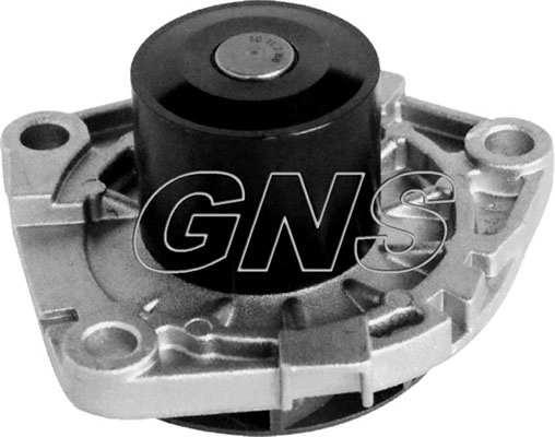  GNS YH-G202
