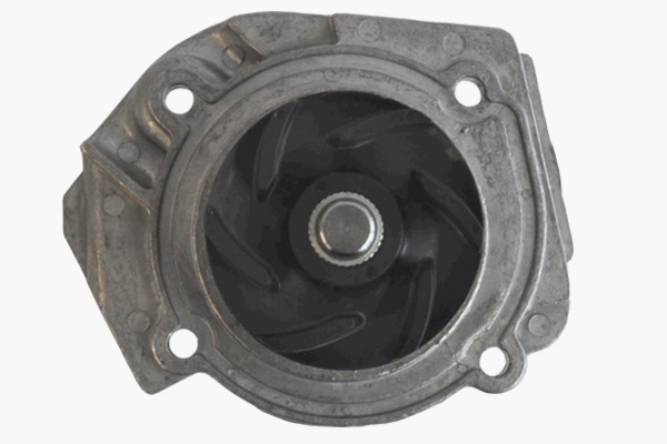 Водяной насос MAHLE/KNECHT CP35000P