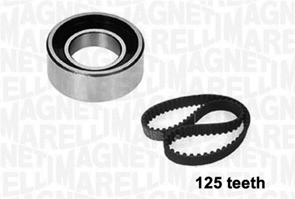 2098464 MAGNETI MARELLI 341304810000