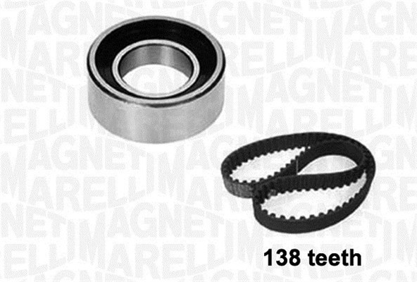 2098348 MAGNETI MARELLI 341301590000