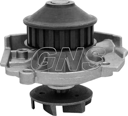  GNS YH-A101