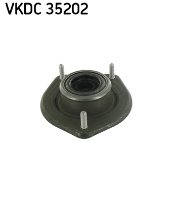 Опора амортизатора SKF VKDC35202