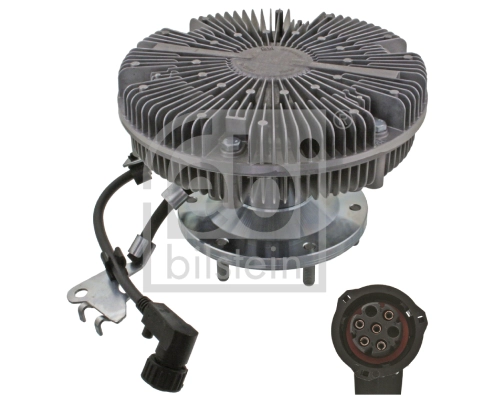  FEBI BILSTEIN 46162