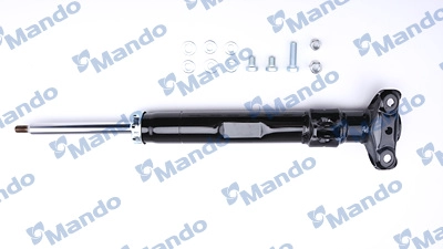 Амортизатор подвески MANDO MSS017235