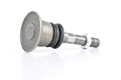 Опора шаровая BSG BSG 60-310-153