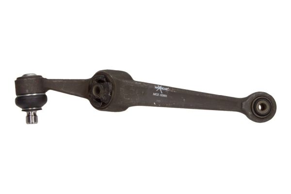 Рычаг подвески MAXGEAR 72-0954