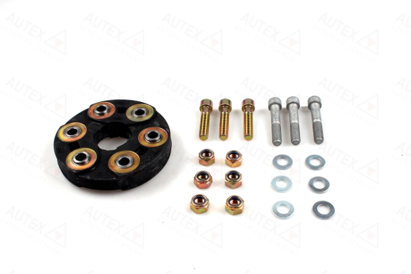 Муфта кардана AUTEX 913035
