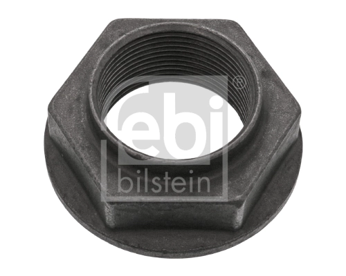 Гайка накидная FEBI BILSTEIN 100348
