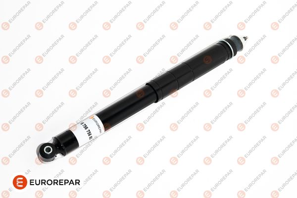Амортизатор подвески EUROREPAR 1675675680