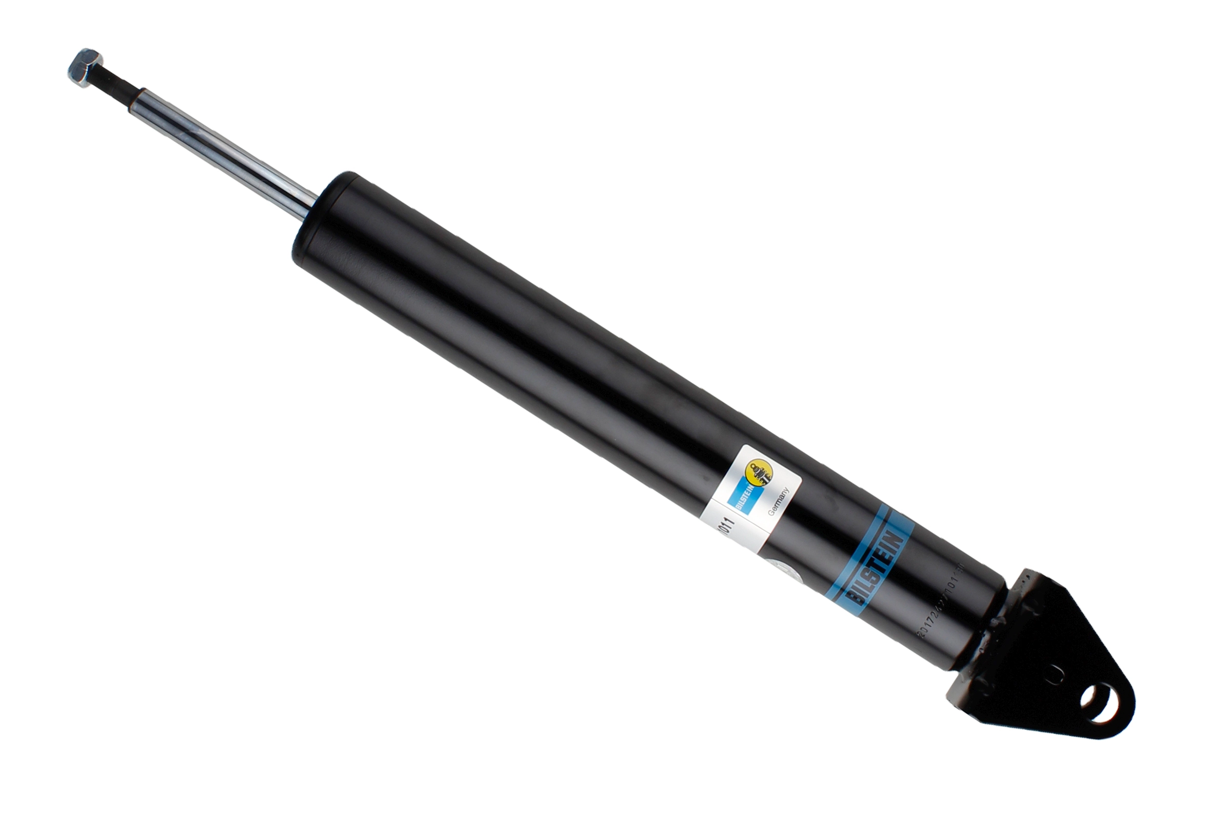  BILSTEIN 24-271011