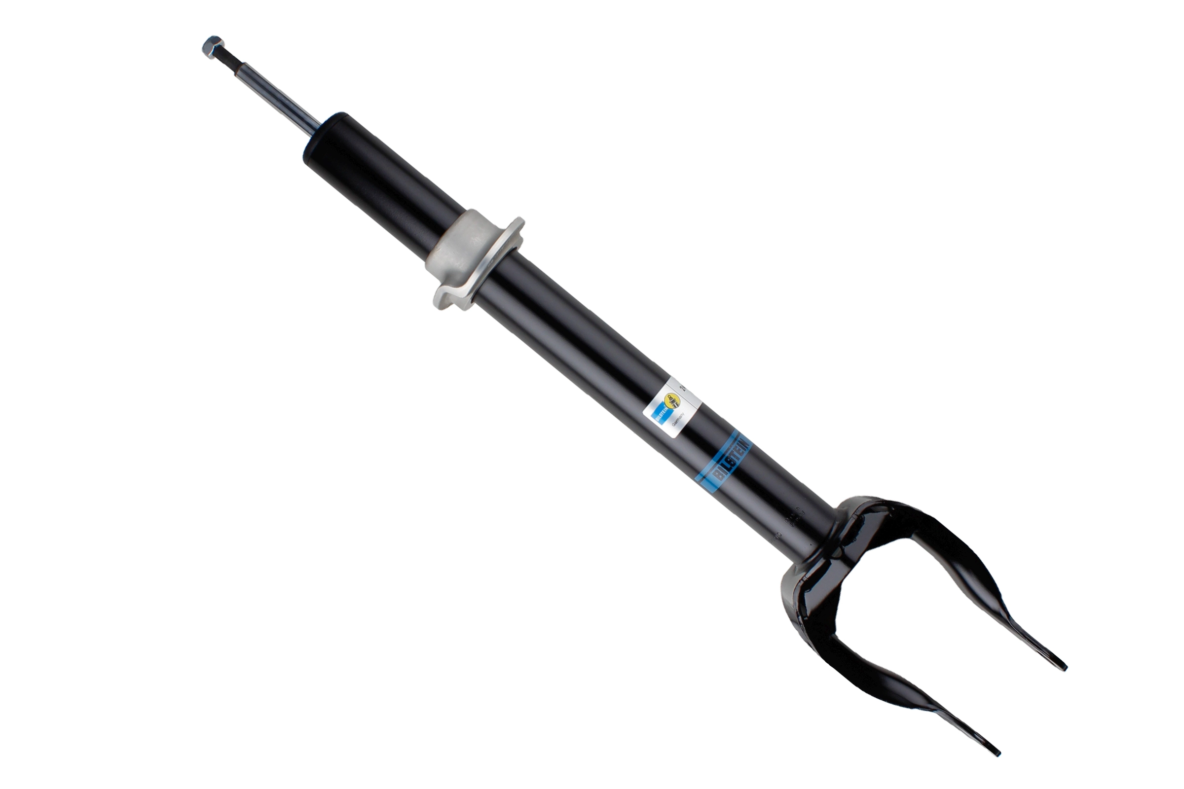  BILSTEIN 24-293792