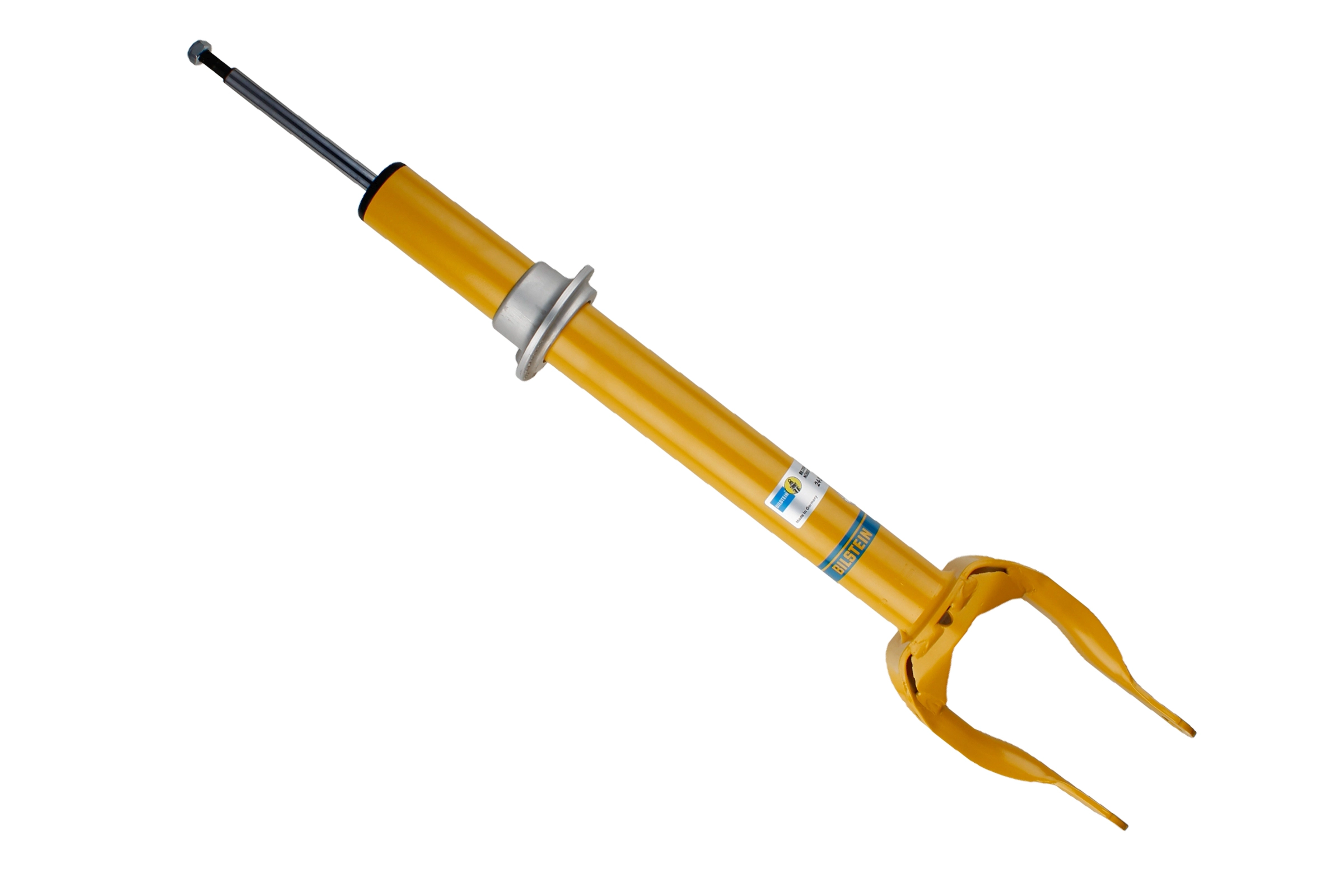  BILSTEIN 24-293808
