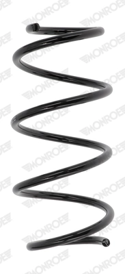 Запчасть MONROE SP4151