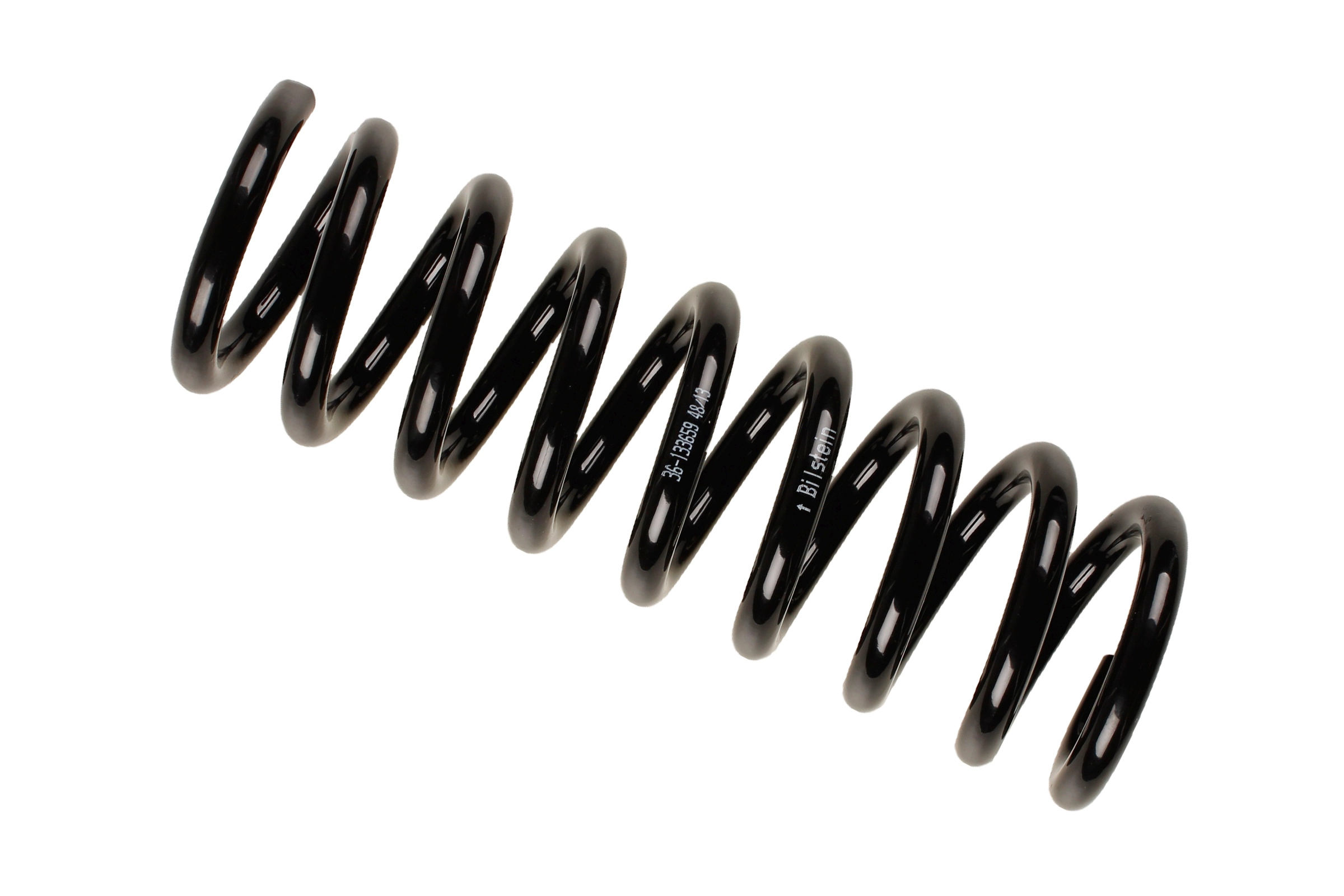 Пружина подвески BILSTEIN 36-133659
