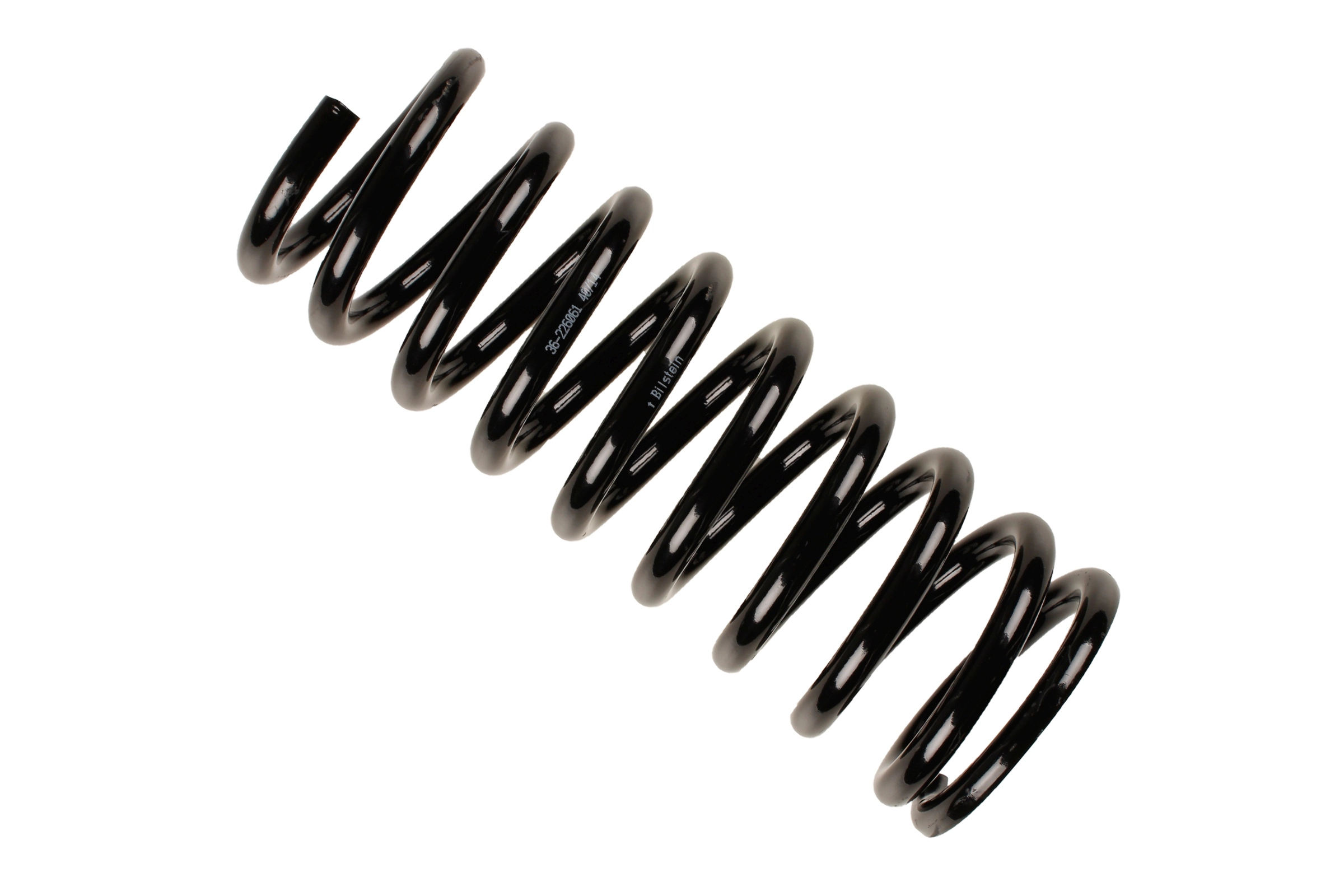 1205707 BILSTEIN 36-226061