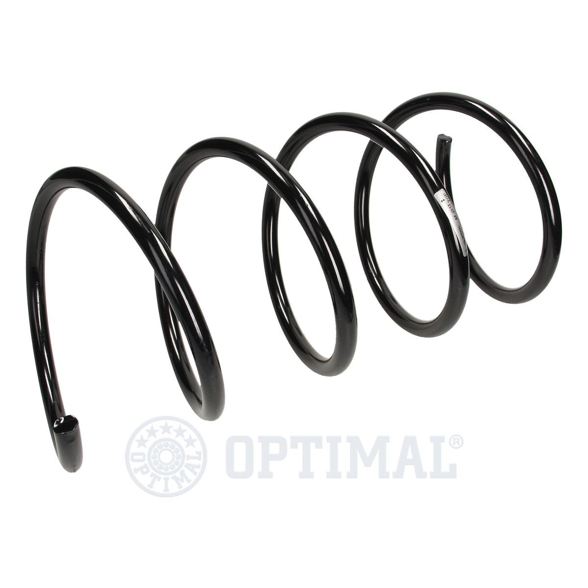 430927 OPTIMAL AF-2912