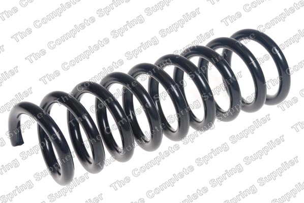 Пружина подвески задняя chrysler KILEN 51704