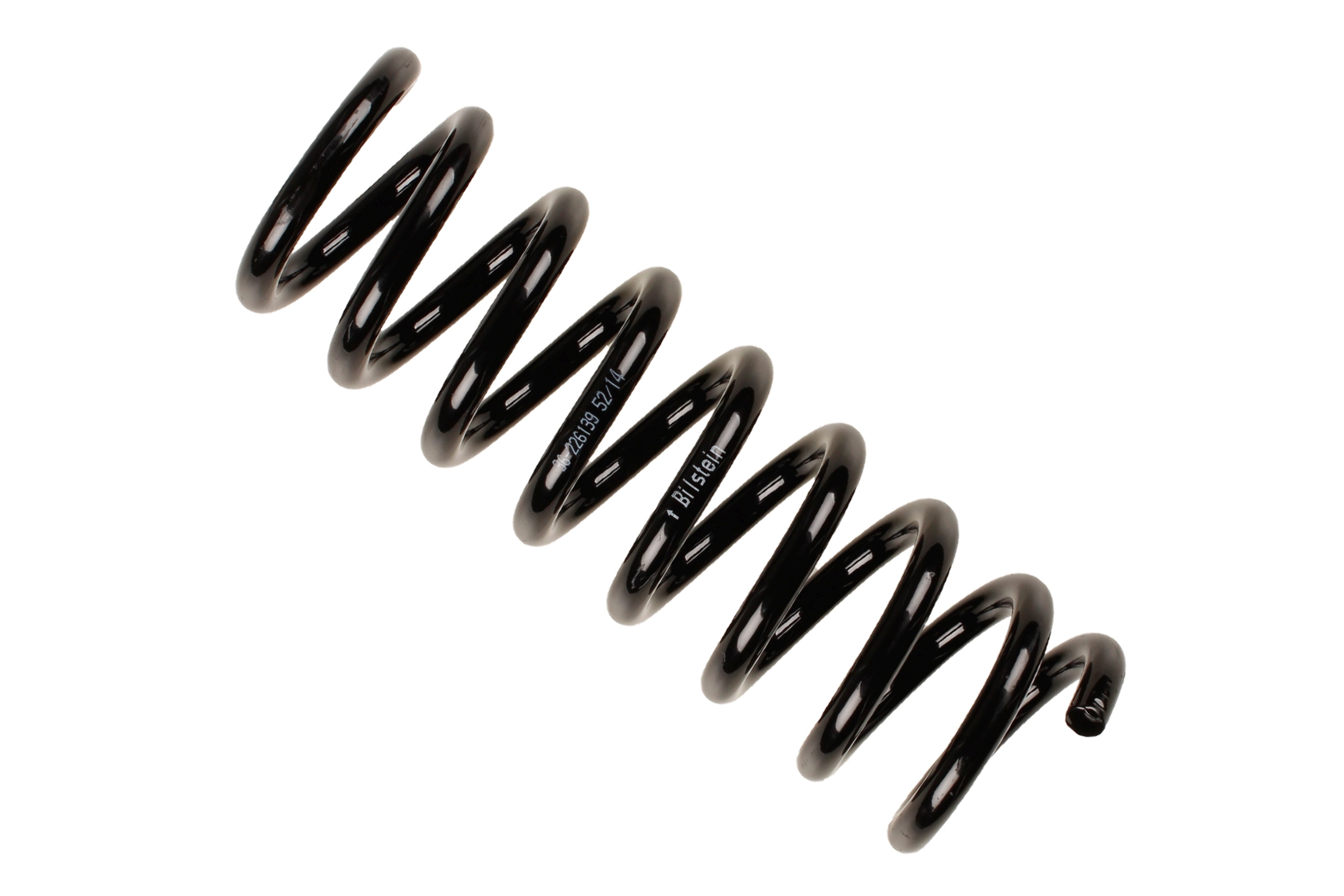 2613242 BILSTEIN 36226139