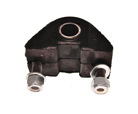 Сайлентблок MAXGEAR 72-1908