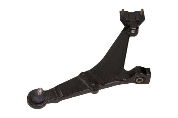Рычаг подвески MAXGEAR 72-0772