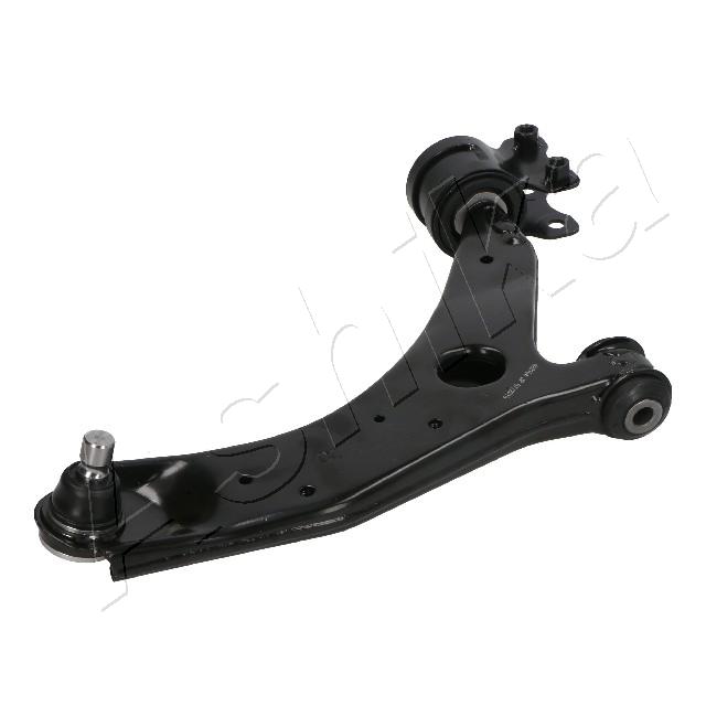 Рычаг подвески ASHIKA 7203316R