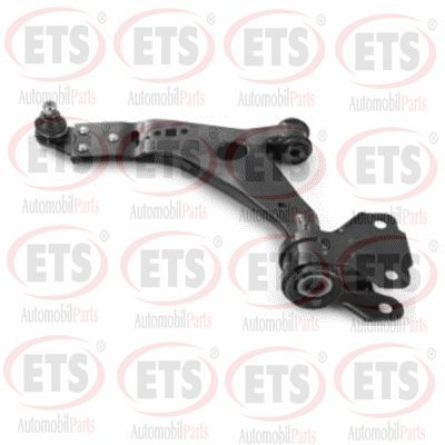 (производитель ets) 06.tc.479 (производитель ets) рычаг подвески для ford. mercury ETS 06TC479