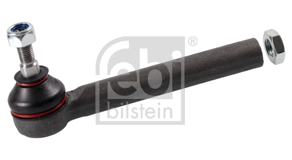 Деталь FEBI BILSTEIN 174224