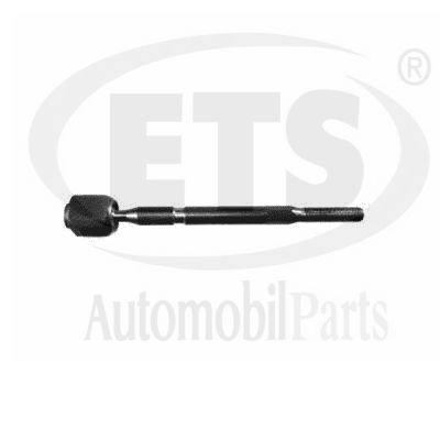 Рулевая тяга ETS 05.RE.581