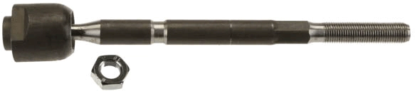 Запчасть TRW JAR1250