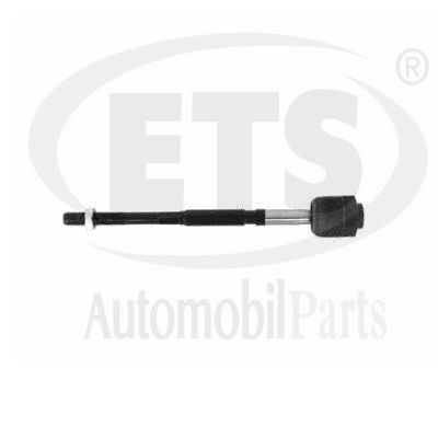 Рулевая тяга ETS 05.RE.593