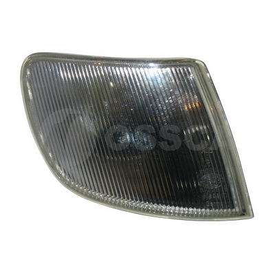 Запчасть OSSCA 07803