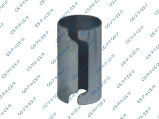  GSP 510827