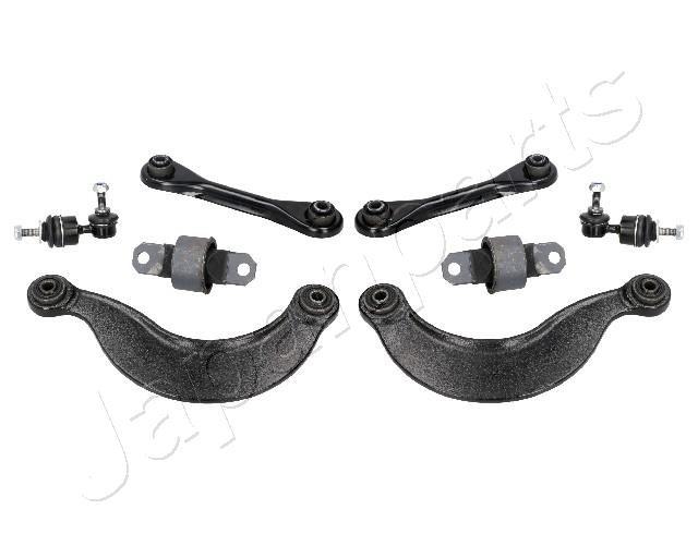  JAPANPARTS SKS-0305