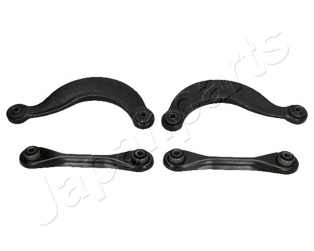 Рычаг подвески JAPANPARTS SKS-0300