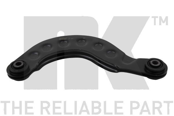 Рычаг подвески NK 5012578