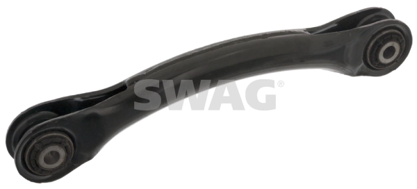 Cross rod SWAG 50107882