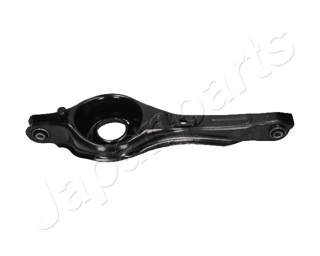  JAPANPARTS BS-360
