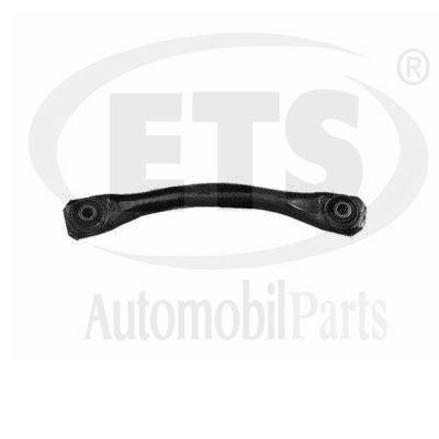 Деталь ETS 06TC438