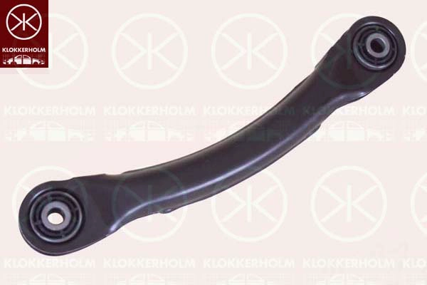  KLOKKERHOLM 2532826