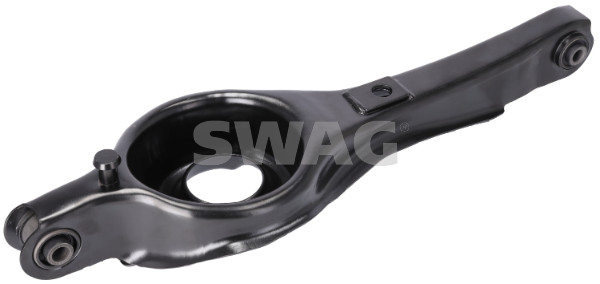 Control arm SWAG 33106369