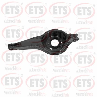 (производитель ets) 06.tc.487 (производитель ets) рычаг подвески для volvo. ford ETS 06TC487