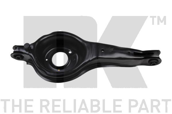 Рычаг подвески NK 5012579
