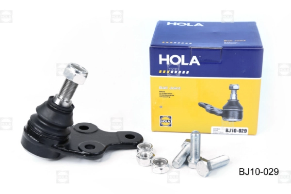 Опора шаровая HOLA BJ10029