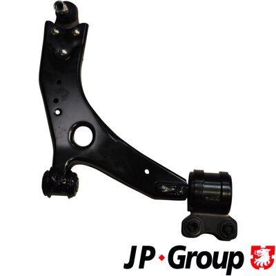 Запчасть JP GROUP 1540103580