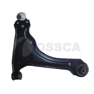 Запчасть OSSCA 03295